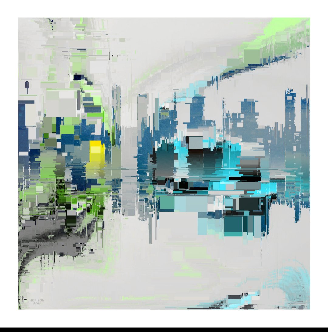 autovelux's tweet photo. Last call for #horizon #nft #time2buy
https://t.co/yimdGP4t5J
@kalamint_io #tezos #NFTCommumity #NFTCollection #NFTsales #NFTartist #NFTartwork #NftArtCollection #nftartworld #nftatvlx #atvlx #kalamint #xtz https://t.co/ufmxchKhXH