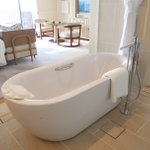 Luxe Hotel Reportのツイート画像