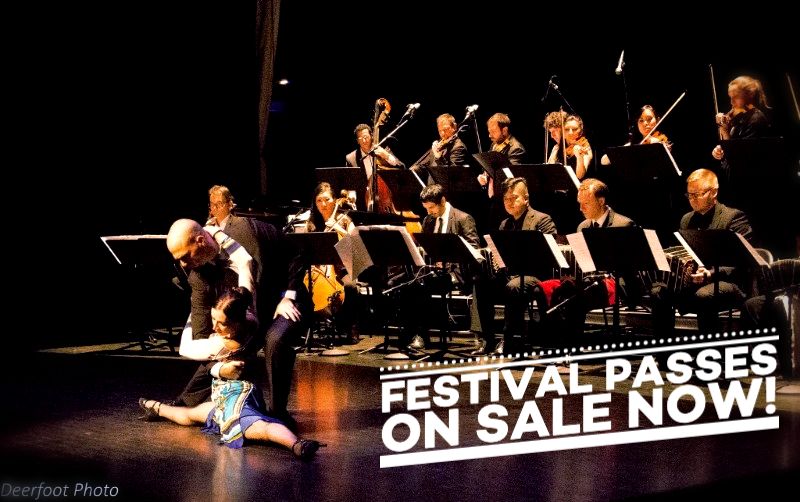 StoweTangoMusicFest (@stowetango) on Twitter photo Festival Passes Now On Sale!!! stowetangomusicfestival.com/Passes.php #stowetango2022 #stowetango #tangofest #wetango2022 #tangomusic #stowevt Festival Passes Now On Sale!!! stowetangomusicfestival.com/Passes.php #stowetango2022 #stowetango #tangofest #wetango2022 #tangomusic #stowevt