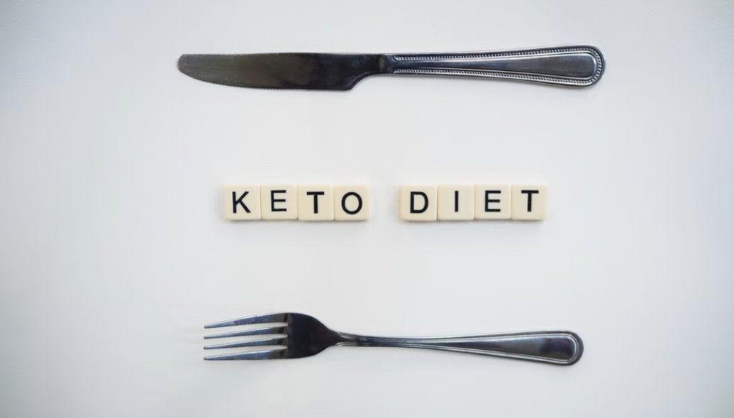 bestill247's tweet photo. #ketodiet #keto
https://t.co/HZkYLBvYsj https://t.co/cMW05FPRDz