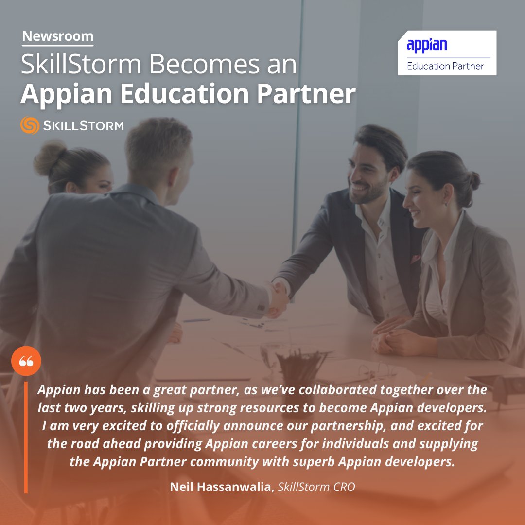 Talent Path tweet media