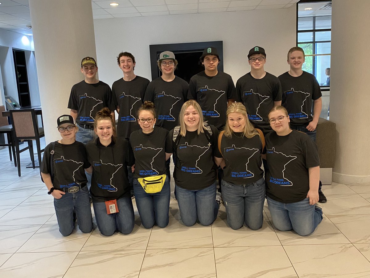 5172 Gator Robotics tweet media