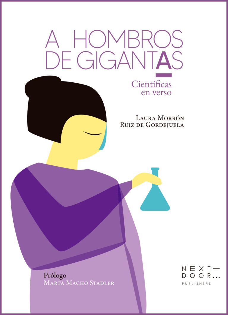 mujerconciencia's tweet photo. Se acerca el #DíaDelLibro. En #EntrePáginas de @mujerconciencia tienes más de 400 propuestas para leer, aprender, disfrutar... y para todas las edades
https://t.co/W5ag3n5bR9 https://t.co/tv0qEJWh2W