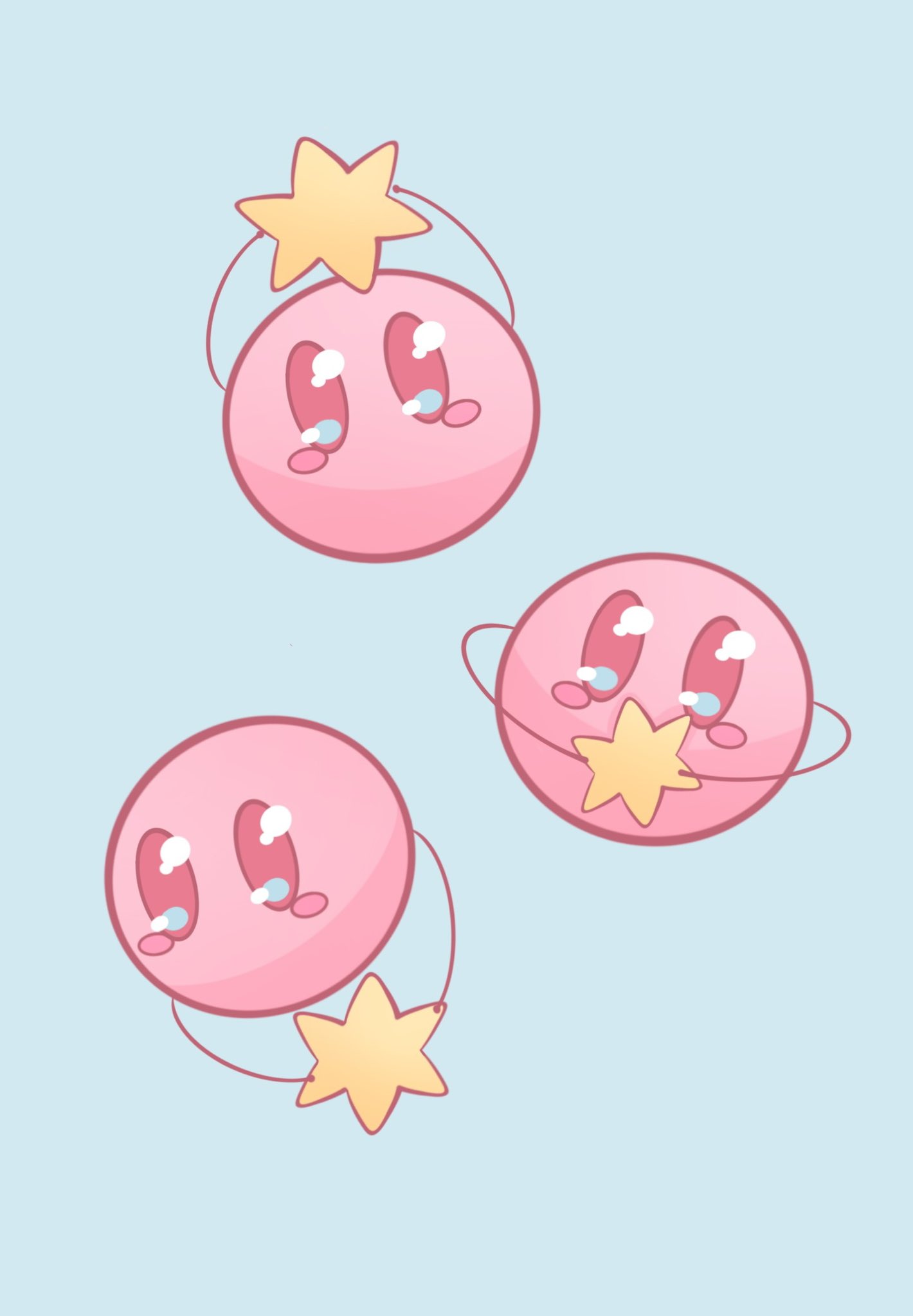 Seeshell Shellfuu0 Twitter