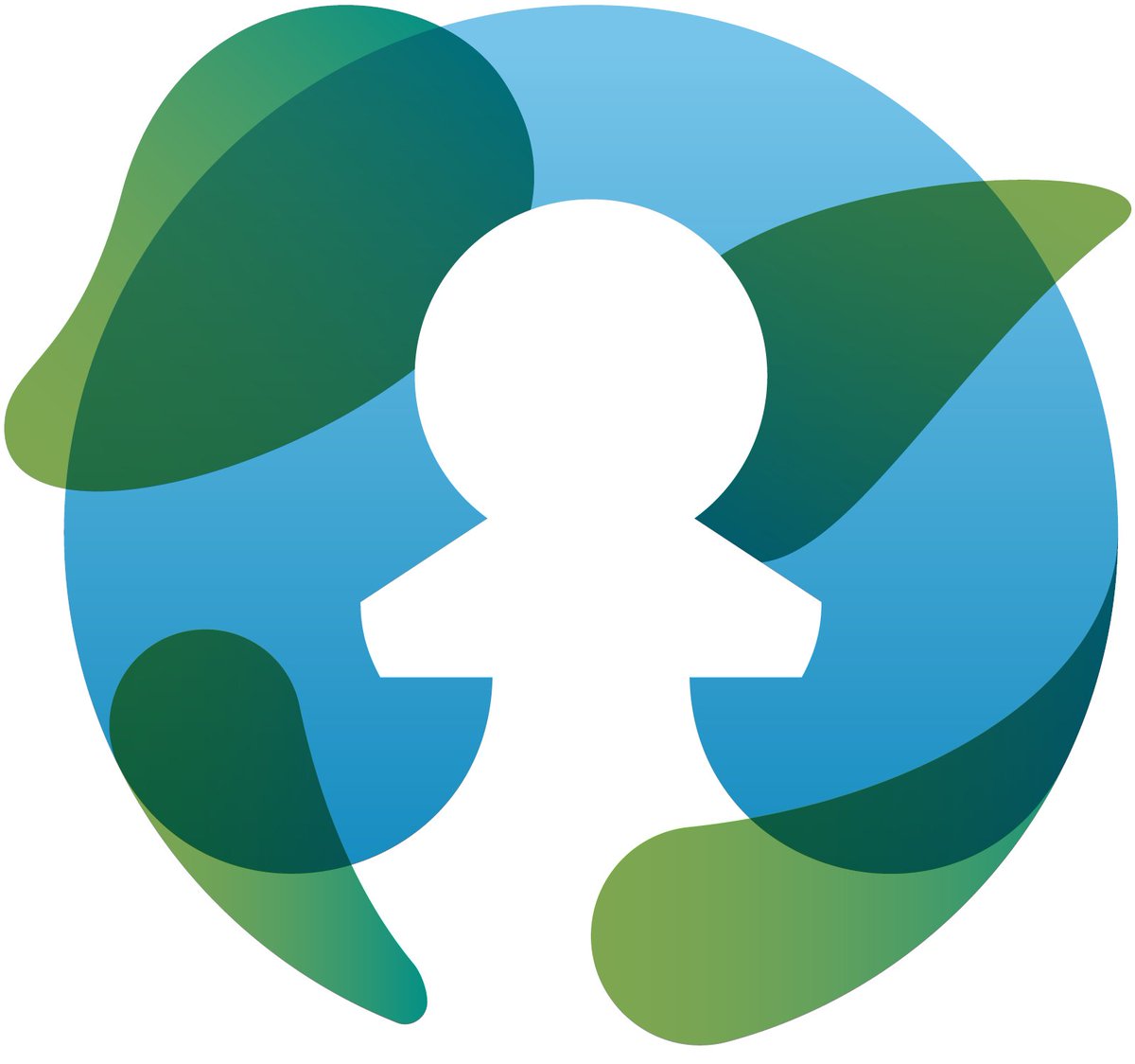 Cool logo. Wonder what this is for.