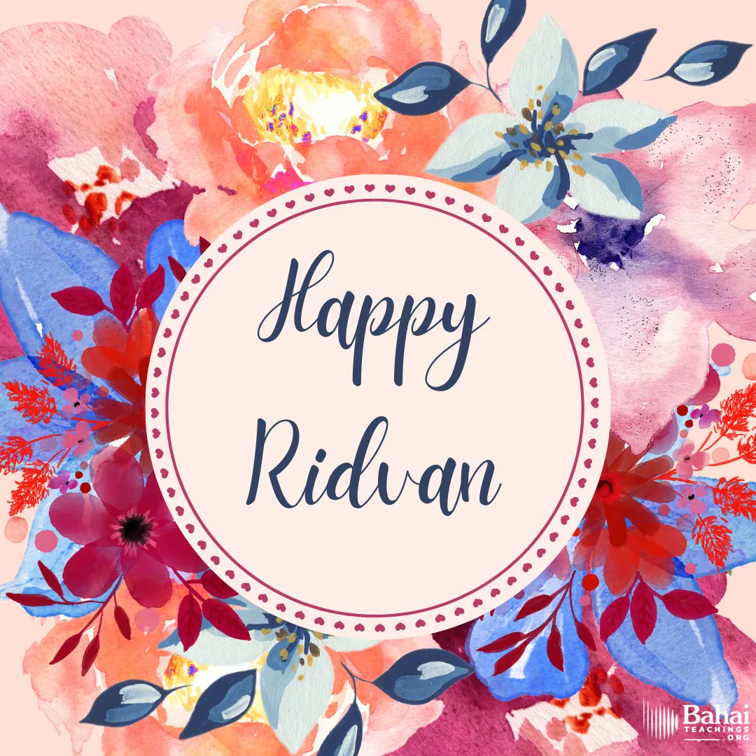 BahaiTeachings.org on Twitter: