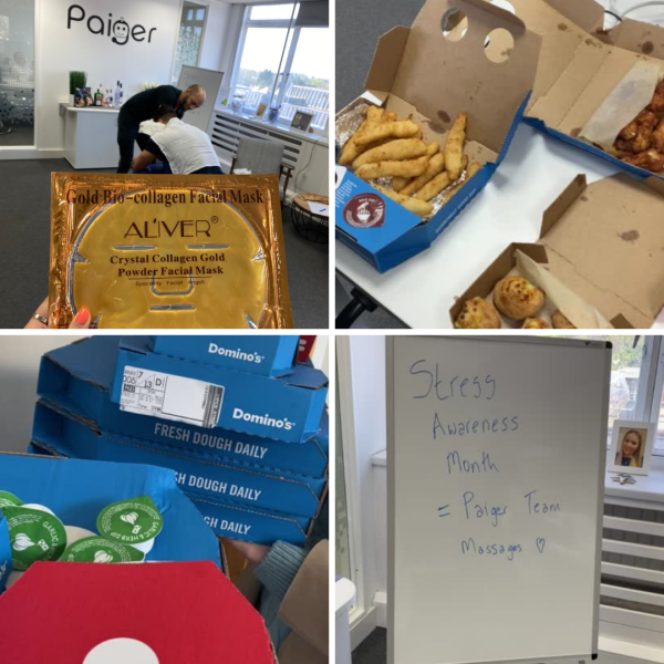 Paiger tweet media