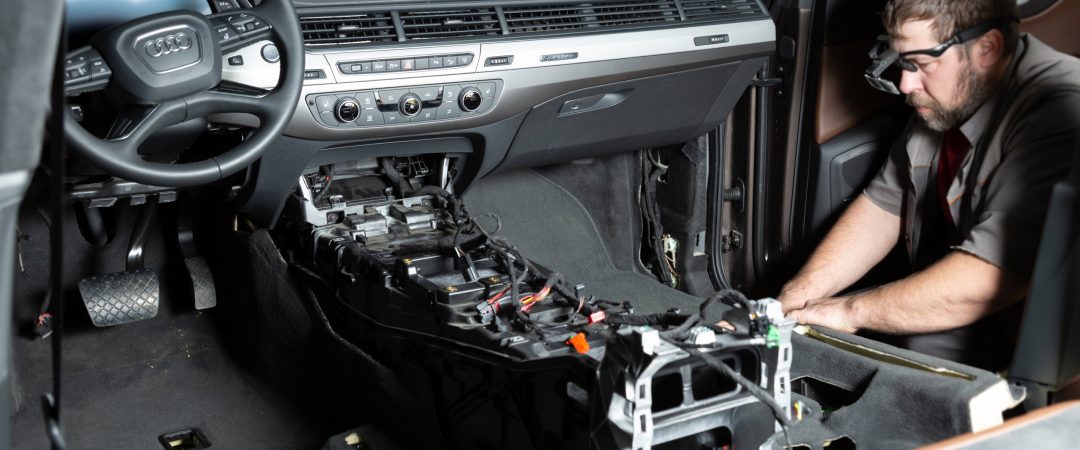 Richiami auto, il boom causato da concorrenza spietata e riduzione costi dlvr.it/SNw04P #auto #cars