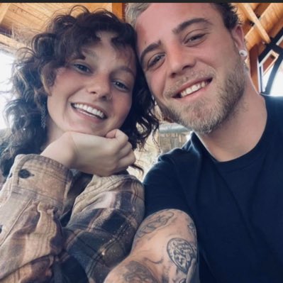 kylewood45's tweet photo. #NewProfilePic https://t.co/Zw6bQGAuoE