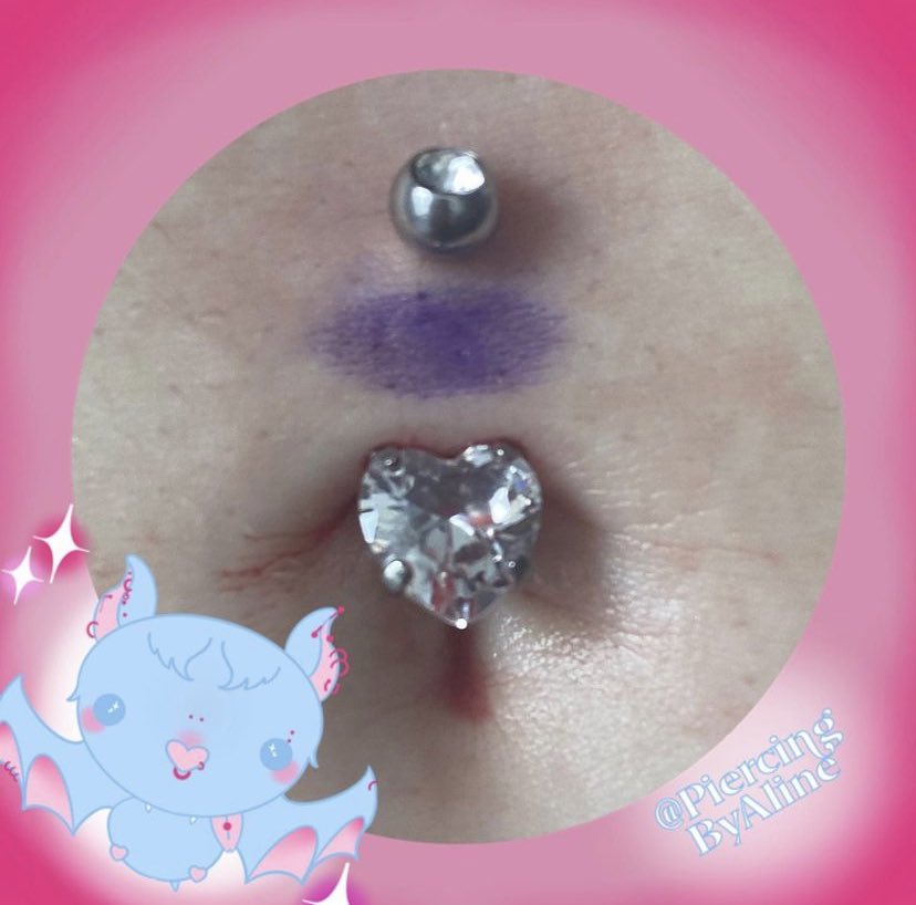 PiercingbyAline's tweet photo. Hey !

Je perce sur Paris et sur Troyes mais manque de visibilité

Si pouviez rt ce tweet pour qu'un maximum de personnes le voit ça serait incroyable 

Voilà des exemples de piercings que j'ai réalisés !

Vous pouvez me contacter sur twitter et insta @/piercingbyaline par mp 💕 https://t.co/wJeX7SxahL