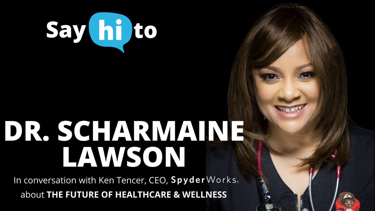 Spyder Works Inc. tweet media