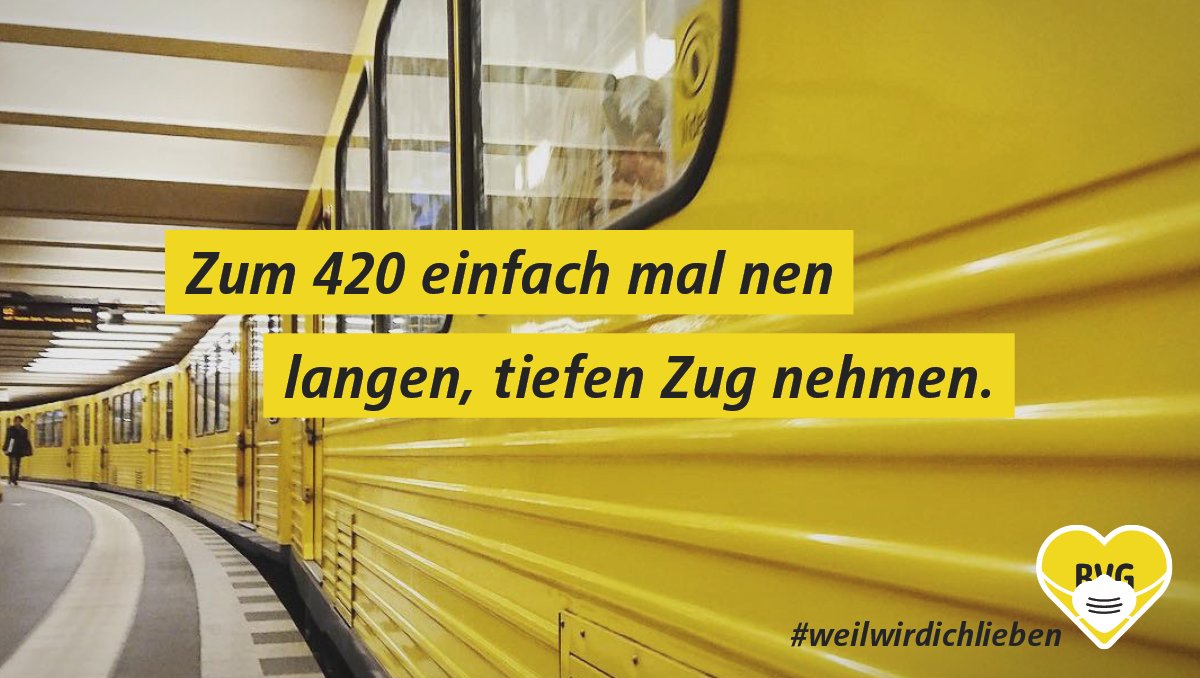 Weil wir dich lieben on Twitter "Ist schon https//t.co