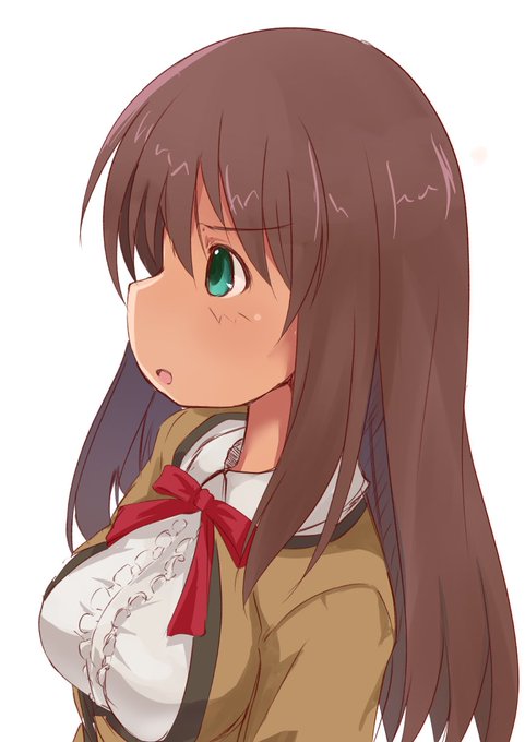 隊長ー
25,000円貸してー

#アリスギアお絵かき 