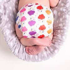 Recycle4Cumbria's tweet photo. This week is #RealNappyWeek – did you know that choosing reusable nappies even just for one day a week will make a big difference to your waste and your budget. Recycle For Cumbria offers a £30 voucher to get you started with reusables, for info, go to https://t.co/1vAJcXqhrt https://t.co/B9A9hSvg7L