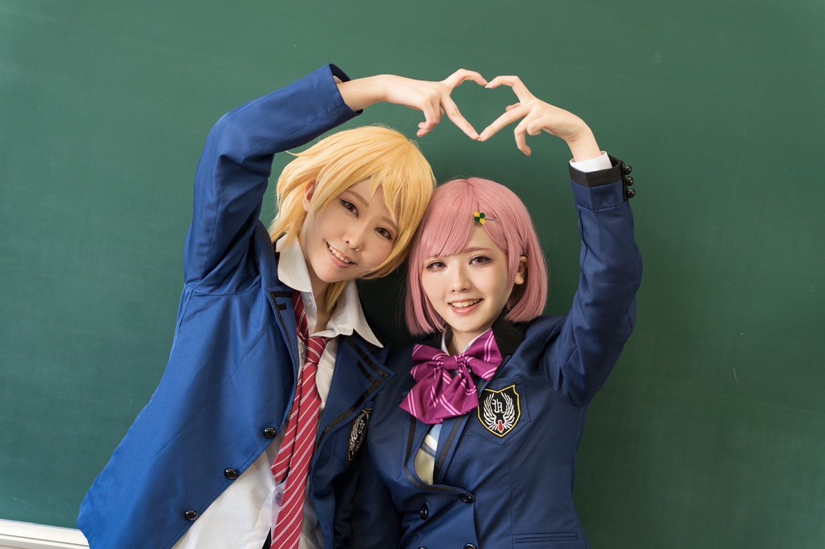 えのもとほとり💚 on X: えのもとほとり💚 on X: