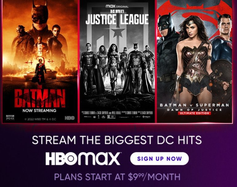 𝗚𝗲𝗿𝗮𝗹𝘁 tweet media