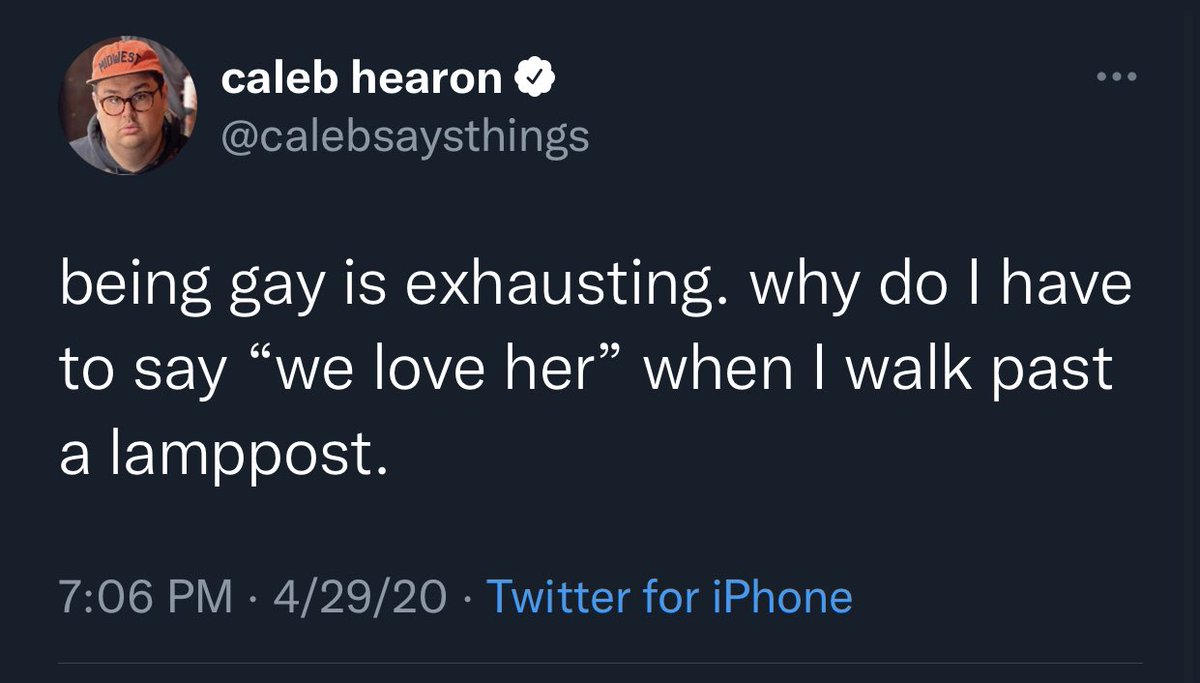 reachingoutpod's tweet photo. No context spoilers for tomorrow’s episode 💛⚡️❤️ https://t.co/aZ5DBLFdiL