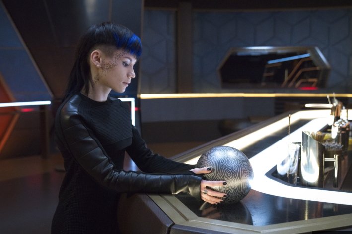 GaryGorn's tweet photo. Happy Birthday Ian Alexander🥳

Ian Alexander (born 20 April 2001) is an American #actor who appeared as #Gray in #StarTrekDiscovery  Season 3. 

#HappyBirthday #IanAlexander #StarTrek #GrayTal #StarTrekDiscovery https://t.co/VbUCNvehmm