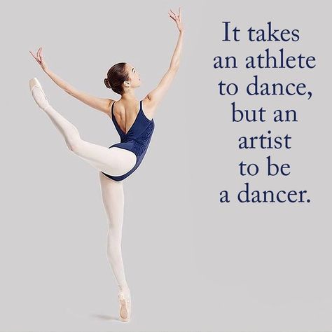 engerman_m's tweet photo. Let's create some art today, shall we? 👯

#Ballet #Ballerina #BalletTeacher https://t.co/duj7soJERz