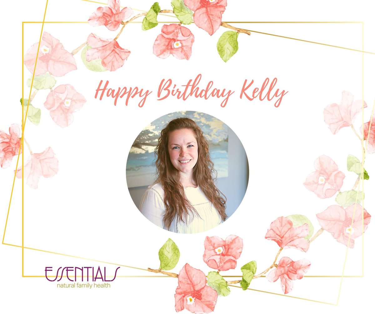 Essentials Natural Family Health tweet media