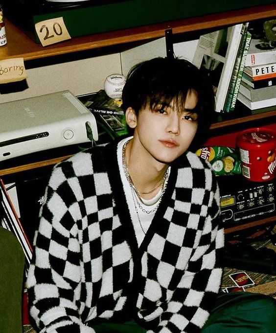 ikakagalit ba ni palawan express kung sa titig mo ako nagpapadala <a href="/cloutluvr/">closed.</a> /nag beat box;