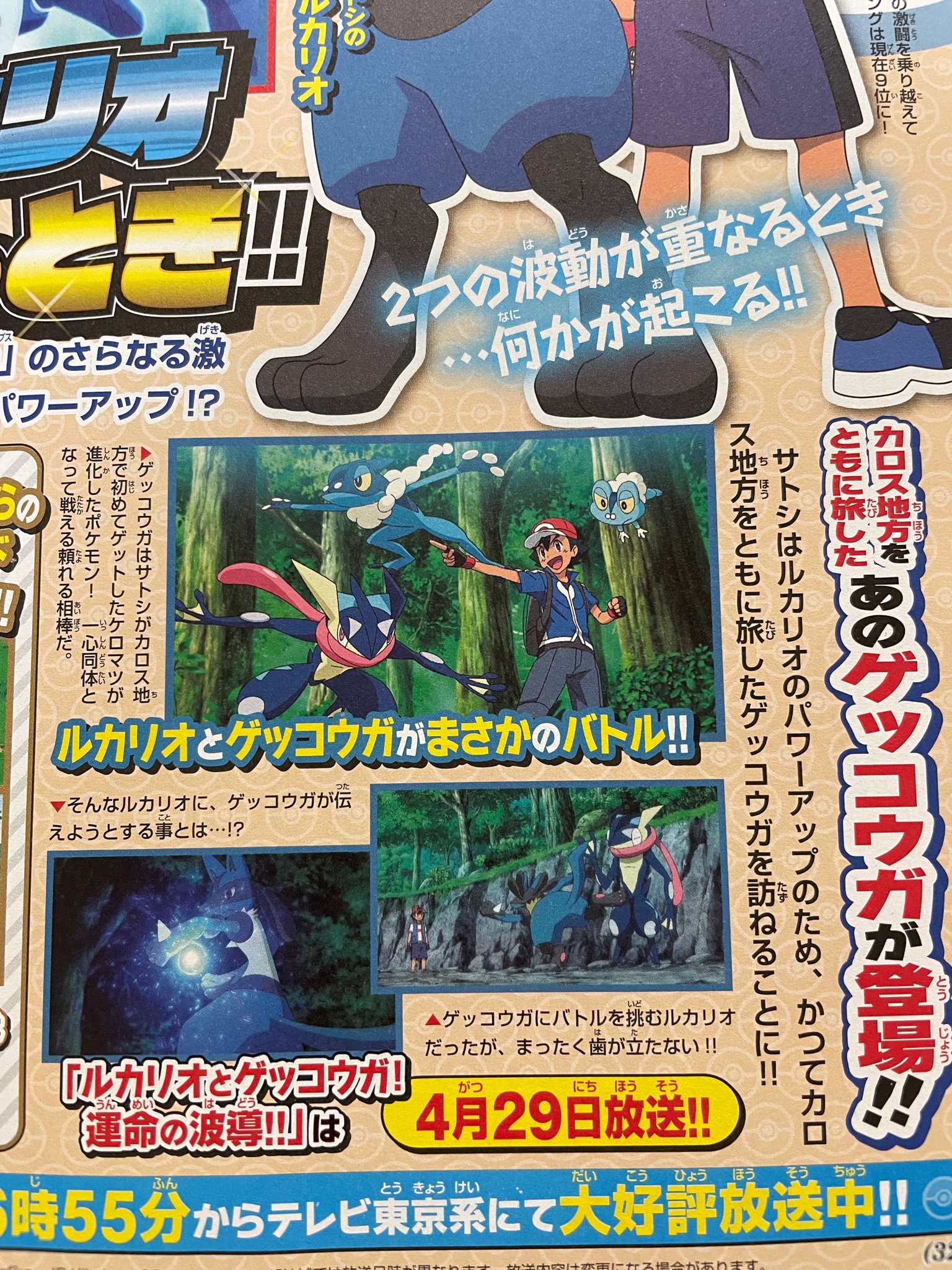 Z3tyglghiapurm Z3tyglghiapurm