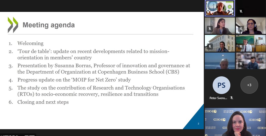 Rebecca Santos tweet media