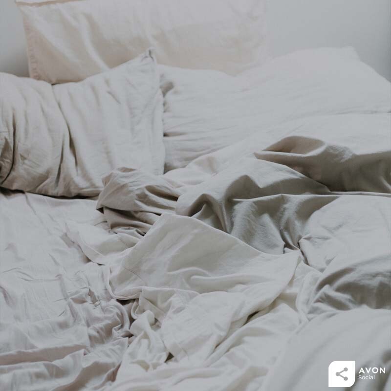 ange_rose77's tweet photo. Want to get all the benefits of your slumber? 
Get your shut-eye on during this exact hour!
https://t.co/CK0MUToyVI
#Sleep #HealthySleep #SleepWell https://t.co/LKsMLq4atD