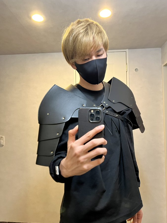 人気youtuberの東海オンエアが1ヶ月という期間限定でイメチェン イメチェンした彼らに反響の声が多数 Appbank