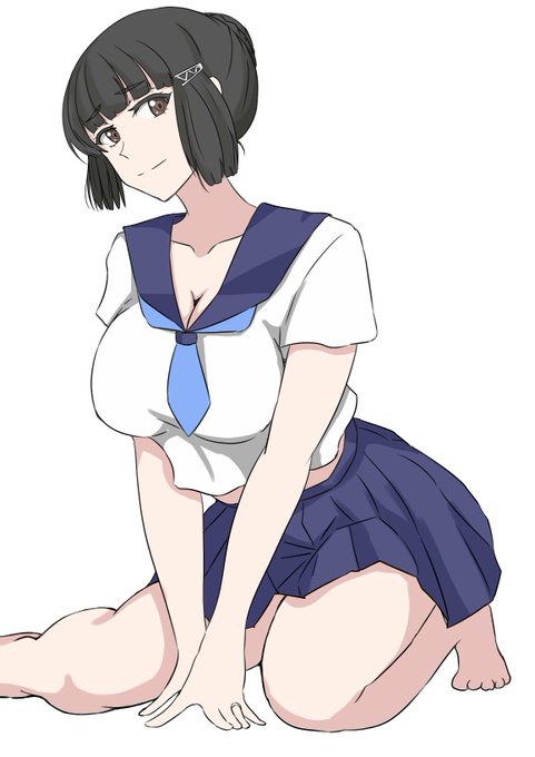 みょんみょこみょん 