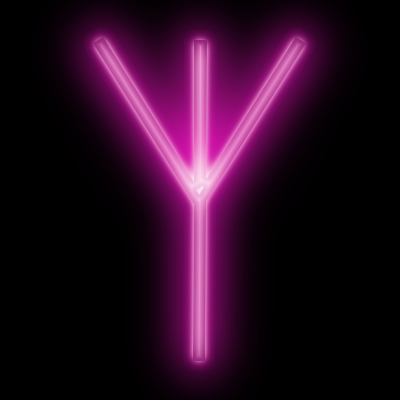 Nika9966's tweet photo. @_NftCollectors @cybotz_nft Check my collection. Unique NTF. These are not just NFT. These are living crypto runes. They work for their owner. They bring wealth, victory in business and protect from anything that can interfere with wealth, good luck and health.
https://t.co/399yxC7E0G https://t.co/1bCQXrDV2T