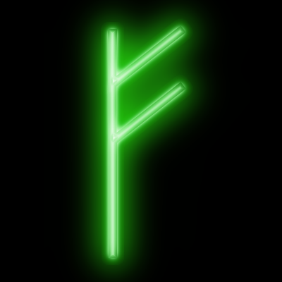 Nika9966's tweet photo. @_NftCollectors @cybotz_nft Check my collection. Unique NTF. These are not just NFT. These are living crypto runes. They work for their owner. They bring wealth, victory in business and protect from anything that can interfere with wealth, good luck and health.
https://t.co/399yxC7E0G https://t.co/1bCQXrDV2T