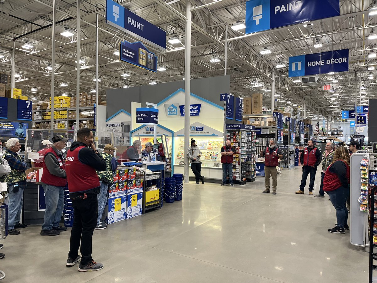 Joe Pompilio tweet media