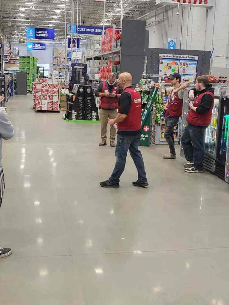 Joe Pompilio tweet media