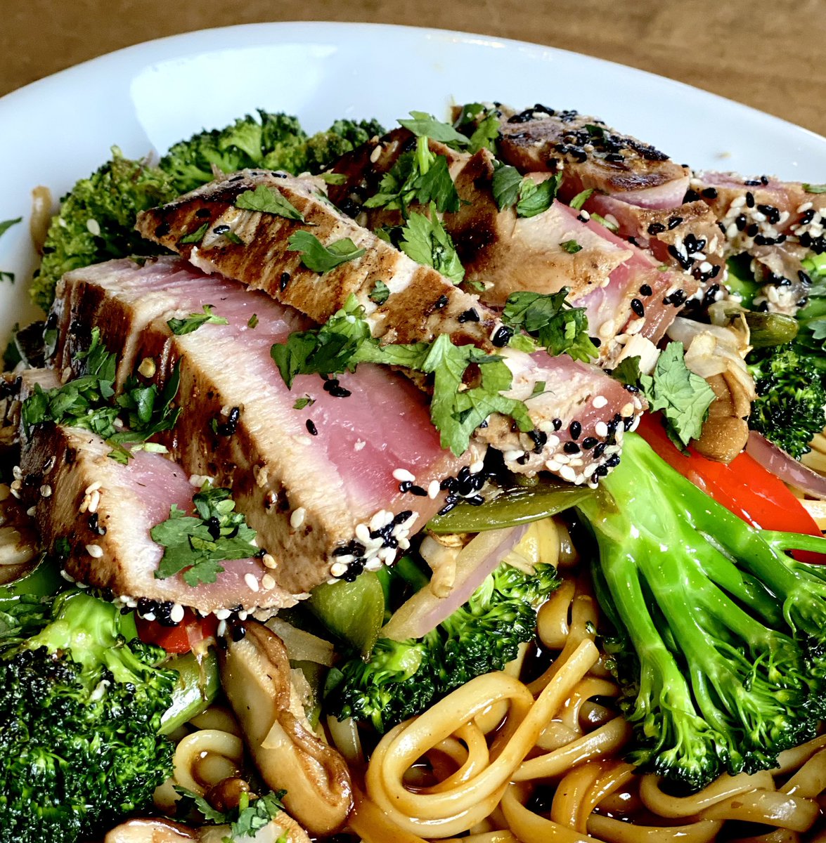 Central Standard - Bettendorf tweet media