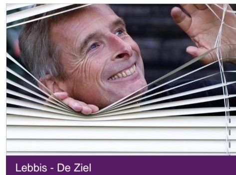 ZoetSanny's tweet photo. Vanavond EIN DE LIJK weer ns naar theater! Wat heb ik hier, na onverwachts veel goeie dagen🍀, kneiter veel zin in! #cadeautje
Naar mn lievelings 😍
#HansSibbel #DeZiel #Lebbis 🧡 https://t.co/dzgpJpO1le