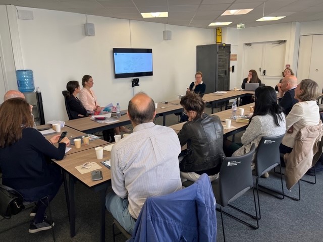 PROMOSALONS tweet media