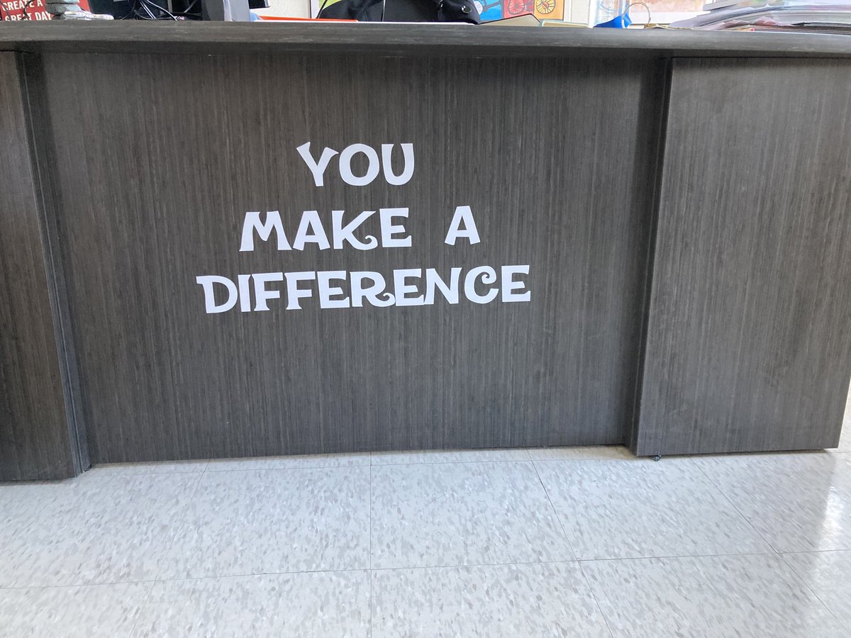 Dana Wilson tweet media