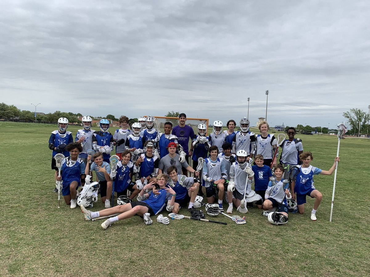 TVS Middle School tweet media