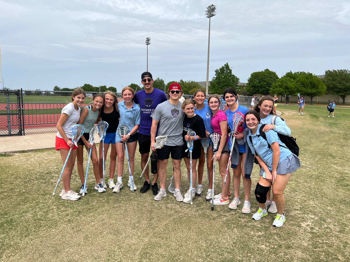 TVS Middle School tweet media