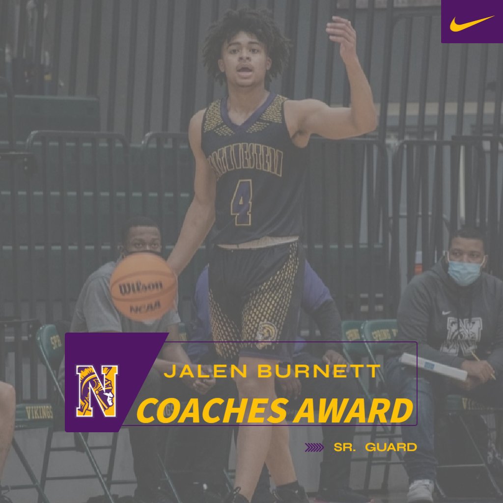 Northwestern Basketball (@trojanmbb) on Twitter photo 