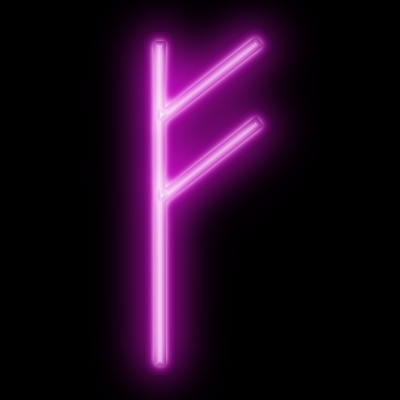 Nika9966's tweet photo. @PsychoTom0 Check my collection. Unique NTF. These are not just NFT. These are living crypto runes. They work for their owner. They bring wealth, victory in business and protect from anything that can interfere with wealth, good luck and health.
https://t.co/399yxC7E0G https://t.co/GGjjBUc8r1