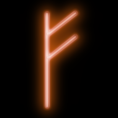Nika9966's tweet photo. @SomeCooljpegNFT Check my collection. Unique NTF. These are not just NFT. These are living crypto runes. They work for their owner. They bring wealth, victory in business and protect from anything that can interfere with wealth, good luck and health.
https://t.co/399yxC7E0G https://t.co/XVOk50Oq7i