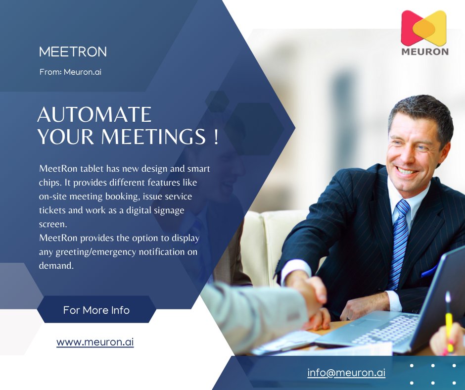 Meuron_uk tweet picture