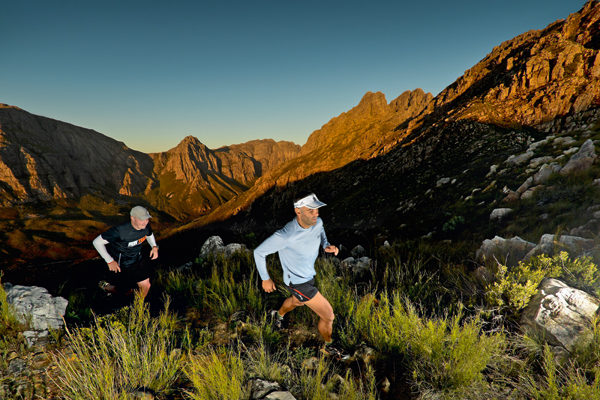 Capestop tweet media