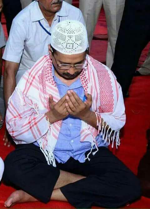 RaonakKumar5's tweet photo. @AamAadmiParty @AtishiAAP https://t.co/t6ohvKoieU