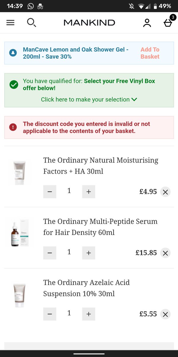 Roscoe's Wetsuits tweet media