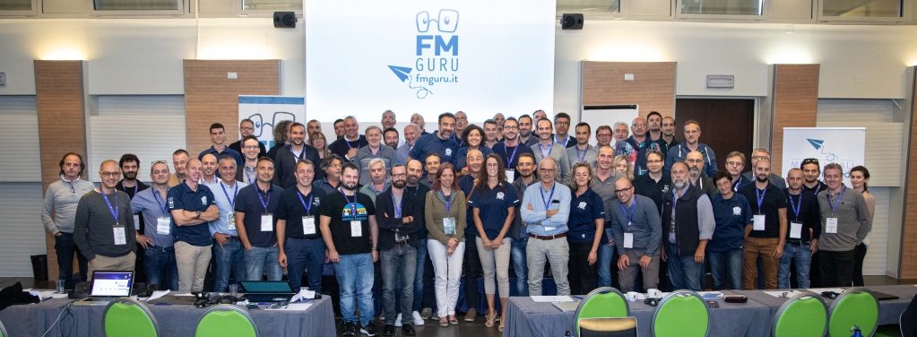 FileMaker_Guru's tweet photo. Già iscritto all'evento FileMaker dell'anno? L'offerta lancio sta per scadere!

#filemaker #claris #piccolifmgurumettonolealiaroma #mettilealialtuosviluppofilemaker #mla2022 #maveloricordatemrwatson #bellivoiebellinoi #eventodellanno #offertadilancio… https://t.co/1BJQoo0Gra https://t.co/XxSjBtvT8T