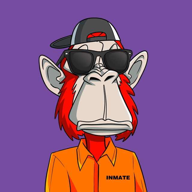 HoodRichies's tweet photo. Another Ape Nation GIVEAWAY! 

TO CELEBRATE BIG ANNOUNCEMENTS ALL WEEK!!!

ENTER TO WIN THE APE:
1⃣Retweet &amp; Like
2⃣Follow @cNFTking @Ape_NationNFT @WeAreApeNation 
3⃣Tag 3 friends

⏰ ends in 48 Hours

#WEAREAPENATION #ApeNationNFT #CNFT #CNFTS #NFT #NFTS #CardanoNFTs @deezy_BTC https://t.co/NzDWDMsGqj
