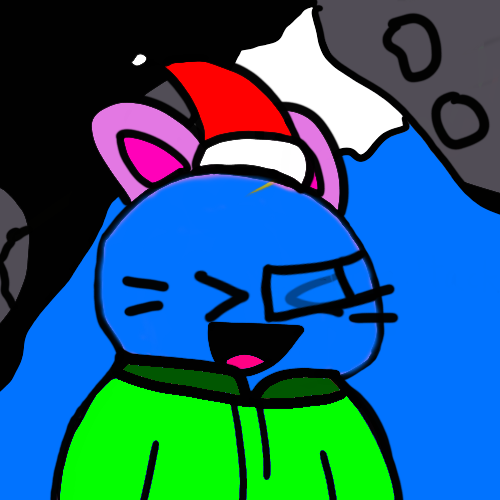 UNNMAl's tweet photo. What this cat so cool #NFTs #NFTCommuntiy #opensea https://t.co/IQ1RE6cdzQ https://t.co/A3UkBZQTmm